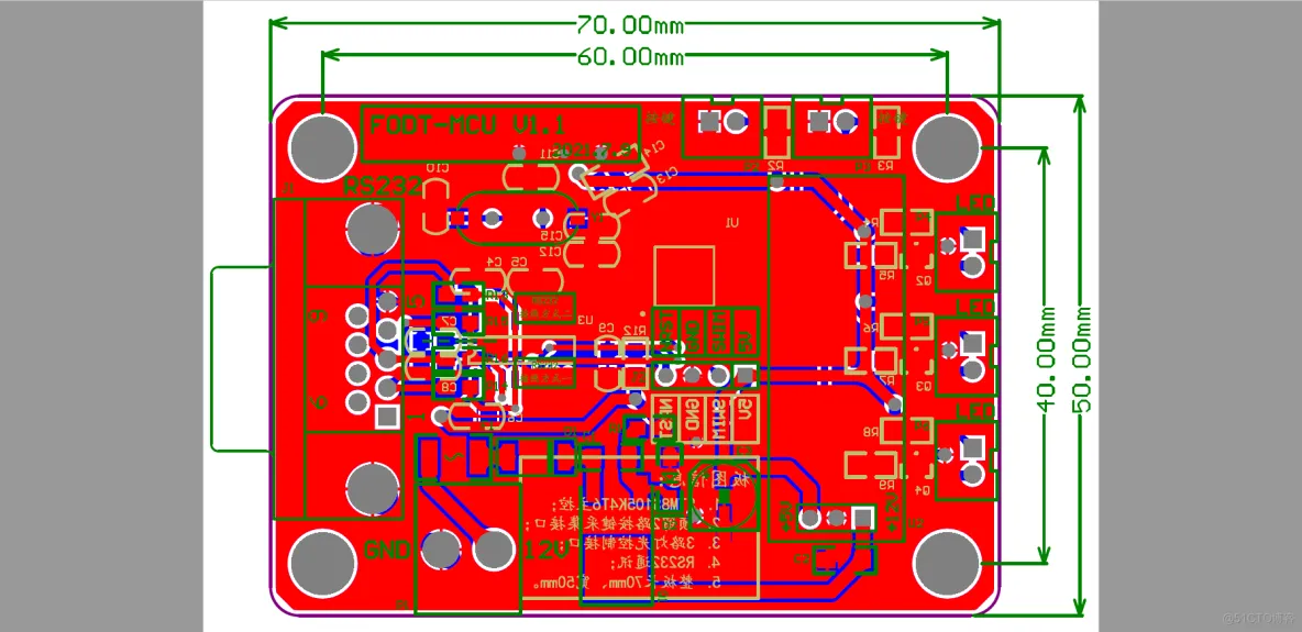 PCB文件输出为特定模板的PDF文件（包括分层输出）_灰度_03